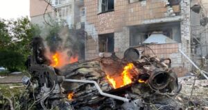 Краматорськ та Слов’янськ: цивільні залишаються попри небезпеку У-передчутті-головних-битв-за-Донбас.-Чому-люди-не-виїжджають?-Історії-зі-Слов’янська-та-Краматорська