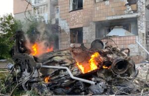 Краматорськ та Слов’янськ: цивільні залишаються попри небезпеку У-передчутті-головних-битв-за-Донбас.-Чому-люди-не-виїжджають?-Історії-зі-Слов’янська-та-Краматорська