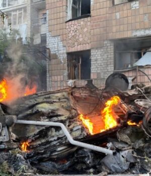 У-передчутті-головних-битв-за-Донбас.-Чому-люди-не-виїжджають?-Історії-зі-Слов’янська-та-Краматорська