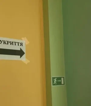 Омбудсмен перевірив укриття в Україні та заявив про критичну ситуацію