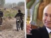 Росія демонструє ознаки слабкості в Україні, тому завдає сильніших ударів, – NYT Росія-демонструє-ознаки-слабкості-в-Україні,-тому-завдає-сильніших-ударів,-–-nyt