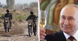 Росія демонструє ознаки слабкості в Україні, тому завдає сильніших ударів, – NYT Росія-демонструє-ознаки-слабкості-в-Україні,-тому-завдає-сильніших-ударів,-–-nyt
