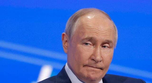 Росія завдала масованого удару по Україні: жертви та руйнування В ISW назвали справжні цілі останньої масованої атаки РФ на Україну