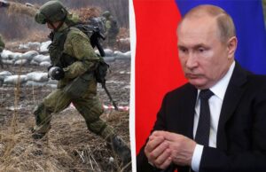 Путін розуміє, що не переживе перемир’я, тому подвоїть удари по Україні, – The Atlantic Путін-розуміє,-що-не-переживе-перемир’я,-тому-подвоїть-удари-по-Україні,-–-the-atlantic
