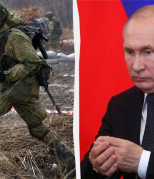 Путін-розуміє,-що-не-переживе-перемир’я,-тому-подвоїть-удари-по-Україні,-–-the-atlantic