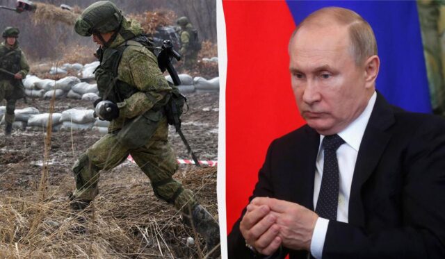 Путін розуміє, що не переживе перемир’я, тому подвоїть удари по Україні, – The Atlantic Путін-розуміє,-що-не-переживе-перемир’я,-тому-подвоїть-удари-по-Україні,-–-the-atlantic