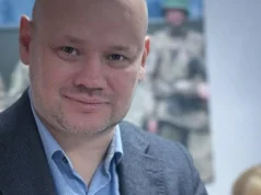 Дмитро Вербицький написав новий блог про свої мільйони та змову проти нього Дмитро Вербицький написав новий блог про свої мільйони та змову проти нього