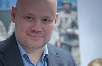 Дмитро Вербицький написав новий блог про свої мільйони та змову проти нього Дмитро Вербицький написав новий блог про свої мільйони та змову проти нього