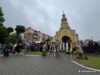 Нововолинськ прощався з Героєм Олександром Бєловим Нововолинська-громада-провела-в-останню-путь-Героя-Олександра-Бєлова