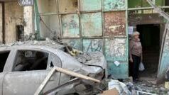 Київ оговтується після масованих обстрілів: наслідки та реакція мешканців “Будинок-відбудують,-наші-душі-–-ні”.-Як-Київ-оговтується-після-одного-з-найважчих-обстрілів
