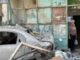 Київ оговтується після масованих обстрілів: наслідки та реакція мешканців “Будинок-відбудують,-наші-душі-–-ні”.-Як-Київ-оговтується-після-одного-з-найважчих-обстрілів