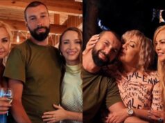 “Боляче до крику”: Камалія повідомила про загибель брата на фронті “Боляче-до-крику”:-Камалія-повідомила-про-загибель-брата-на-фронті