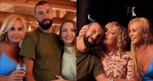 “Боляче до крику”: Камалія повідомила про загибель брата на фронті “Боляче-до-крику”:-Камалія-повідомила-про-загибель-брата-на-фронті