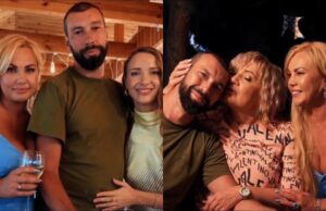 “Боляче до крику”: Камалія повідомила про загибель брата на фронті “Боляче-до-крику”:-Камалія-повідомила-про-загибель-брата-на-фронті