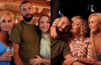 “Боляче до крику”: Камалія повідомила про загибель брата на фронті “Боляче-до-крику”:-Камалія-повідомила-про-загибель-брата-на-фронті
