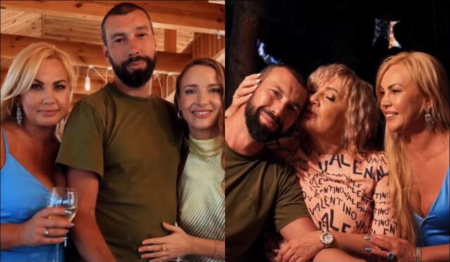 “Боляче до крику”: Камалія повідомила про загибель брата на фронті “Боляче-до-крику”:-Камалія-повідомила-про-загибель-брата-на-фронті