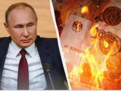 Бізнес-імперії російських багатіїв руйнуються через дії Путіна, – Bloomberg Бізнес-імперії-російських-багатіїв-руйнуються-через-дії-Путіна,-–-bloomberg