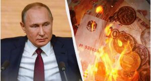 Бізнес-імперії російських багатіїв руйнуються через дії Путіна, – Bloomberg Бізнес-імперії-російських-багатіїв-руйнуються-через-дії-Путіна,-–-bloomberg