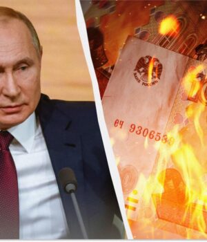 Бізнес-імперії-російських-багатіїв-руйнуються-через-дії-Путіна,-–-bloomberg