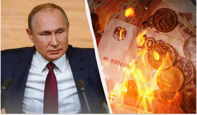 Бізнес-імперії російських багатіїв руйнуються через дії Путіна, – Bloomberg Бізнес-імперії-російських-багатіїв-руйнуються-через-дії-Путіна,-–-bloomberg