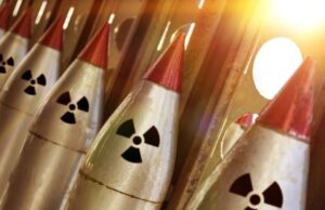Ядерна зброя США може отримати новий плацдарм біля кордонів Росії Ядерна-зброя-США-може-отримати-новий-плацдарм-біля-кордонів-Росії