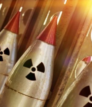 Ядерна-зброя-США-може-отримати-новий-плацдарм-біля-кордонів-Росії Ядерна-зброя-США-може-отримати-новий-плацдарм-біля-кордонів-Росії