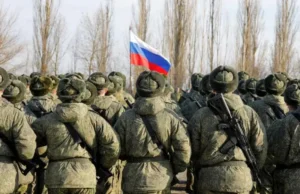Окупант втік з Донеччини після крадіжки трамадолу у медика Окупант-вкрав-у-медика-трамадол-та-дезертирував-на-Донеччині-–-розвідка