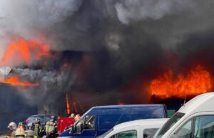 Дрони зіпсували головне російське шоу: експерт розповіла про наслідки удару по Петербургу Дрони-зіпсували-головне-російське-шоу:-експерт-розповіла-про-наслідки-удару-по-Петербургу