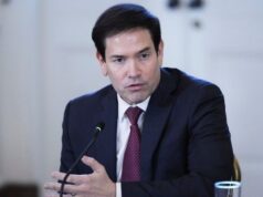 США оголосять рішення щодо 400 млн доларів для України — Рубіо зробив заяву США-оголосять-рішення-щодо-400-млн-доларів-для-України-—-Рубіо-зробив-заяву