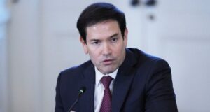 США оголосять рішення щодо 400 млн доларів для України — Рубіо зробив заяву США-оголосять-рішення-щодо-400-млн-доларів-для-України-—-Рубіо-зробив-заяву