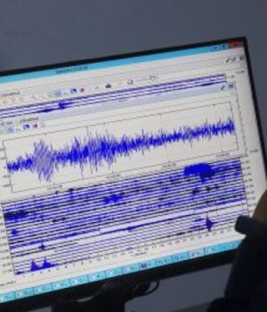 Землетрус-зафіксували-в-одній-з-областей-України:-які-наслідки