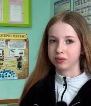 photo_2026_06_03_22_19_19.webp Школярка з Житомирщини створила смарт-браслет для незрячих