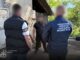 На Волині розслідують корупційну схему в одному з підрозділів ТЦК На-Волині-розслідують-корупційну-схему-в-одному-з-підрозділів-ТЦК