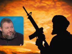 Сценарій зупинки війни по лінії фронту небажаний для України: експерт пояснив причину Сценарій-зупинки-війни-по-лінії-фронту-небажаний-для-України:-експерт-пояснив-причину