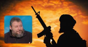 Сценарій зупинки війни по лінії фронту небажаний для України: експерт пояснив причину Сценарій-зупинки-війни-по-лінії-фронту-небажаний-для-України:-експерт-пояснив-причину