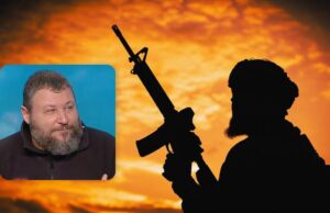 Сценарій зупинки війни по лінії фронту небажаний для України: експерт пояснив причину Сценарій-зупинки-війни-по-лінії-фронту-небажаний-для-України:-експерт-пояснив-причину