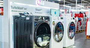 Пральні машини LG мають шість прихованих дефектів: до чого готуватися покупцям Пральні-машини-lg-мають-шість-прихованих-дефектів:-до-чого-готуватися-покупцям
