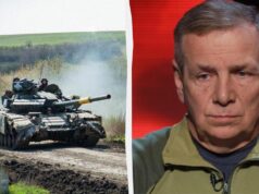Влітку ЗСУ можуть здійснити великий наступ, як під Харковом у 2022 році, – аналітик Влітку-ЗСУ-можуть-здійснити-великий-наступ,-як-під-Харковом-у-2022-році,-–-аналітик