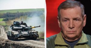 Влітку ЗСУ можуть здійснити великий наступ, як під Харковом у 2022 році, – аналітик Влітку-ЗСУ-можуть-здійснити-великий-наступ,-як-під-Харковом-у-2022-році,-–-аналітик