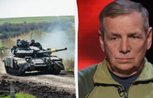 Влітку ЗСУ можуть здійснити великий наступ, як під Харковом у 2022 році, – аналітик Влітку-ЗСУ-можуть-здійснити-великий-наступ,-як-під-Харковом-у-2022-році,-–-аналітик
