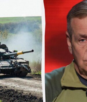 Влітку-ЗСУ-можуть-здійснити-великий-наступ,-як-під-Харковом-у-2022-році,-–-аналітик
