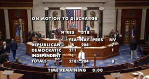 Палата представників США схвалила законопроєкт про допомогу Україні та санкції проти Росії Палата-представників-США-просунула-законопроєкт-про-допомогу-Україні-та-санкції-проти-рф