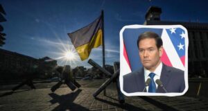 Рубіо зробив нову заяву щодо допомоги на $400 млн для України Рубіо-зробив-нову-заяву-щодо-допомоги-на-$400-млн-для-України