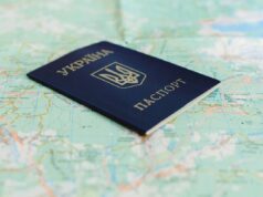 Перейменували вулицю – чи потрібно переробляти документи: відповідь адвоката Перейменували-вулицю-–-чи-потрібно-переробляти-документи:-відповідь-адвоката