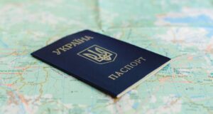 Перейменували вулицю – чи потрібно переробляти документи: відповідь адвоката Перейменували-вулицю-–-чи-потрібно-переробляти-документи:-відповідь-адвоката