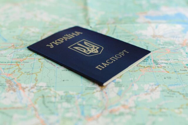 Перейменували вулицю – чи потрібно переробляти документи: відповідь адвоката Перейменували-вулицю-–-чи-потрібно-переробляти-документи:-відповідь-адвоката
