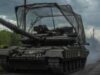 Українські танки: нові виклики та рішення на полі бою Епоха-танків-завершується.-Як-і-чому-Україна-хоче-їх-повернути-на-поле-бою