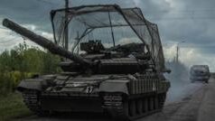 Українські танки: нові виклики та рішення на полі бою Епоха-танків-завершується.-Як-і-чому-Україна-хоче-їх-повернути-на-поле-бою