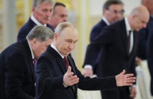 Путін знайшов привід і виправдання для нових ударів: в ISW попередили про тривожний сценарій Путін-знайшов-привід-і виправдання-для-нових-ударів:-в isw-попередили-про-тривожний-сценарій