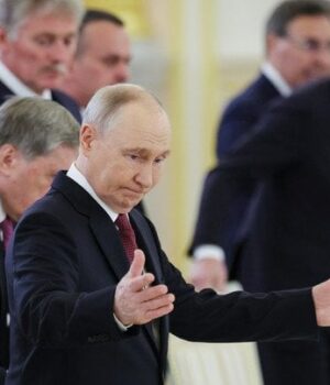 Путін-знайшов-привід-і виправдання-для-нових-ударів:-в isw-попередили-про-тривожний-сценарій